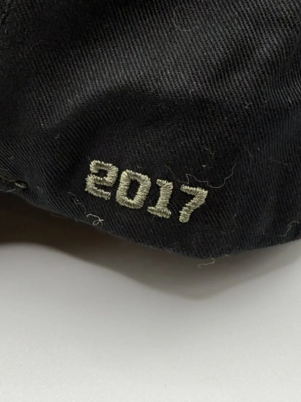 Men's 5.11  Tactical Cap  NWOT